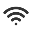 wifi